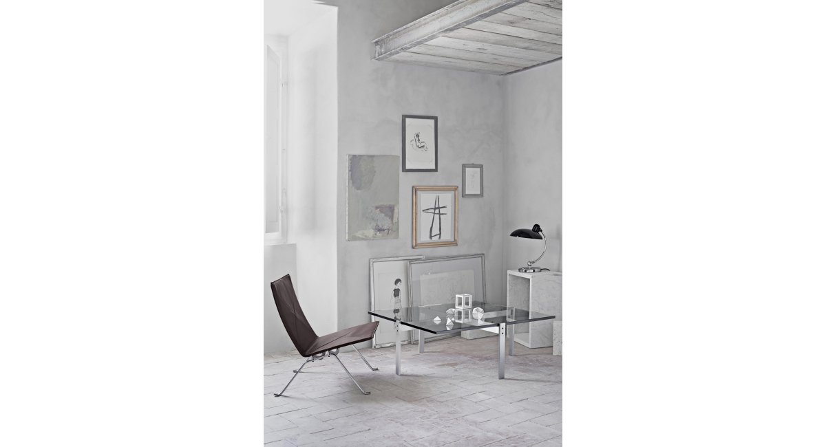 Mesa Pk65 Fritz Hansen en Minim