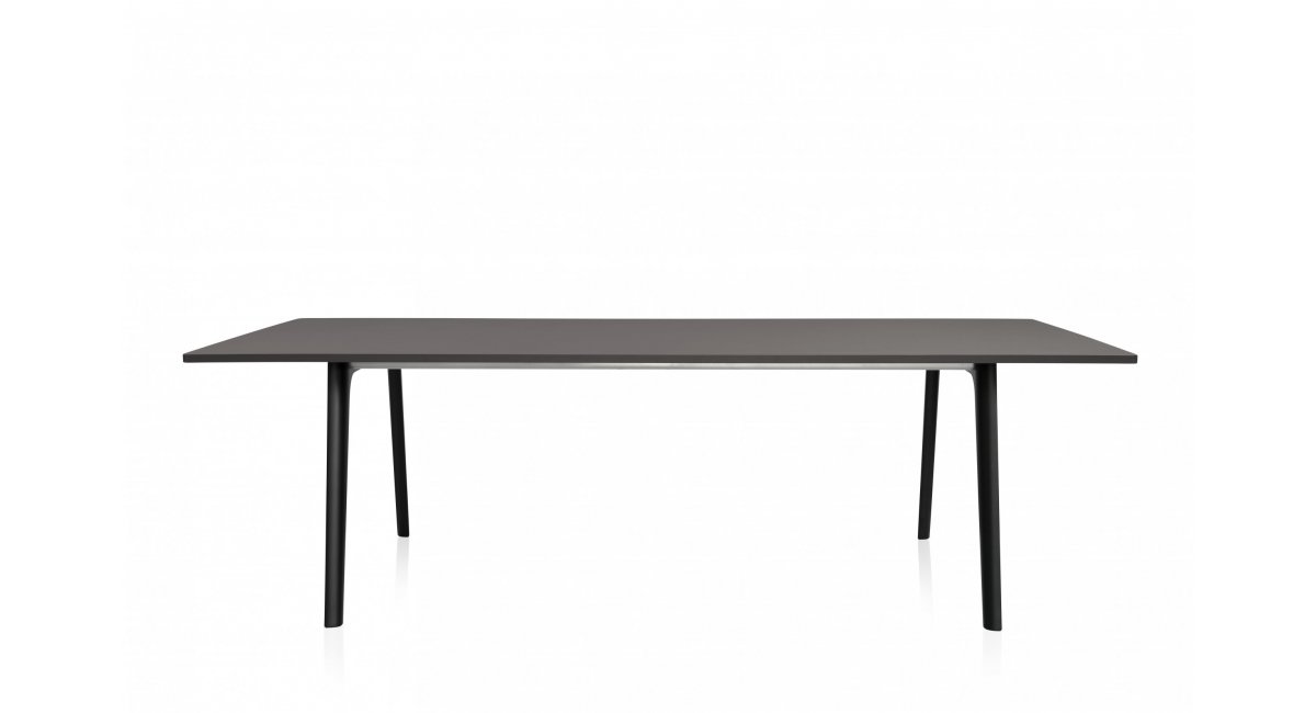 Mesa Pluralis Fritz Hansen en Minim
