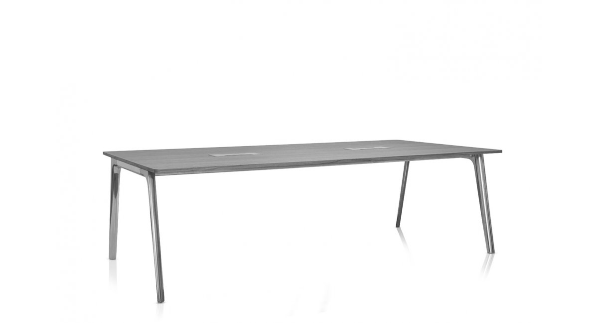 Mesa Pluralis Fritz Hansen en Minim