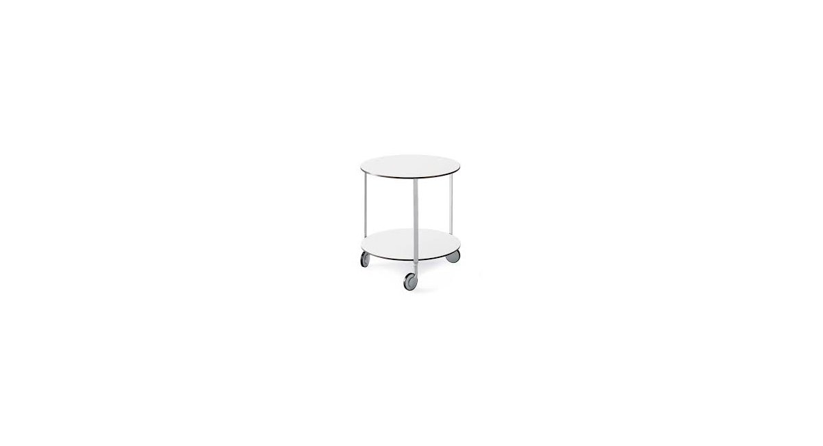 Girò Zanotta minim Barcelona