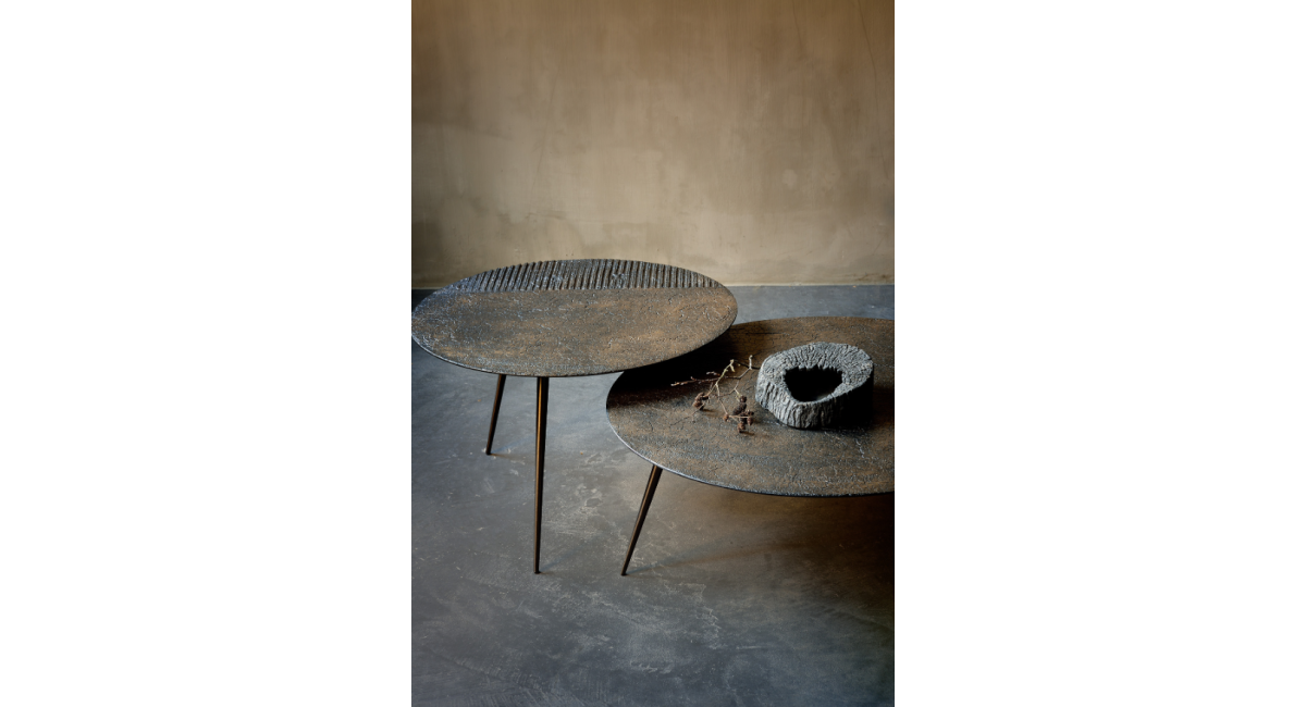 Mesa de centro luna-minim showroom-ethnicraft