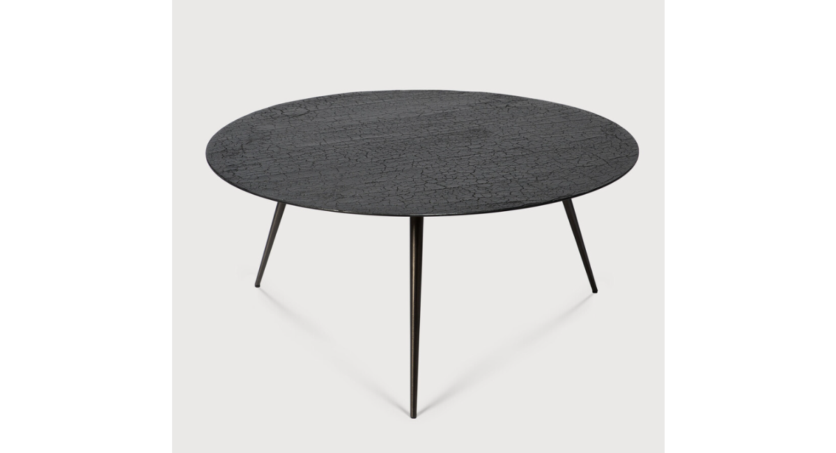 Mesa de centro luna-minim showroom-ethnicraft