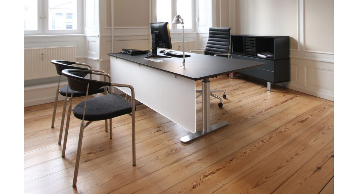 Onecollection, Ezone