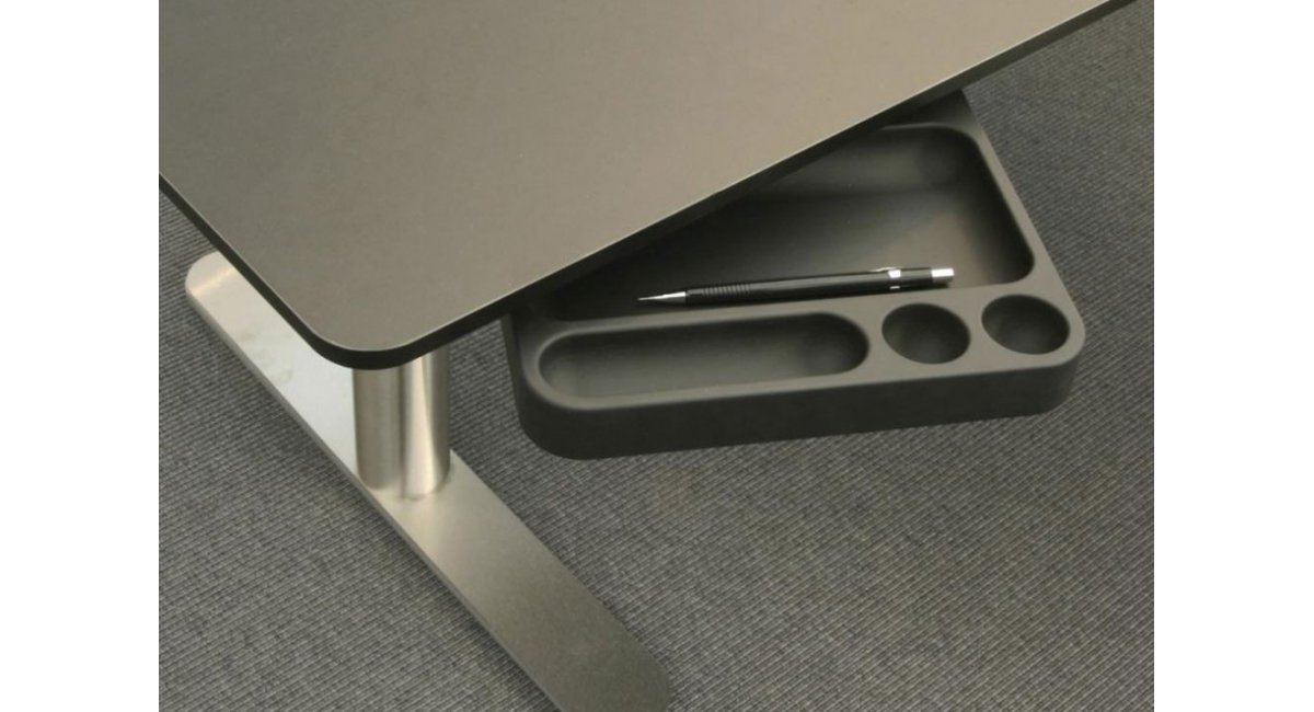 Onecollection, Ezone