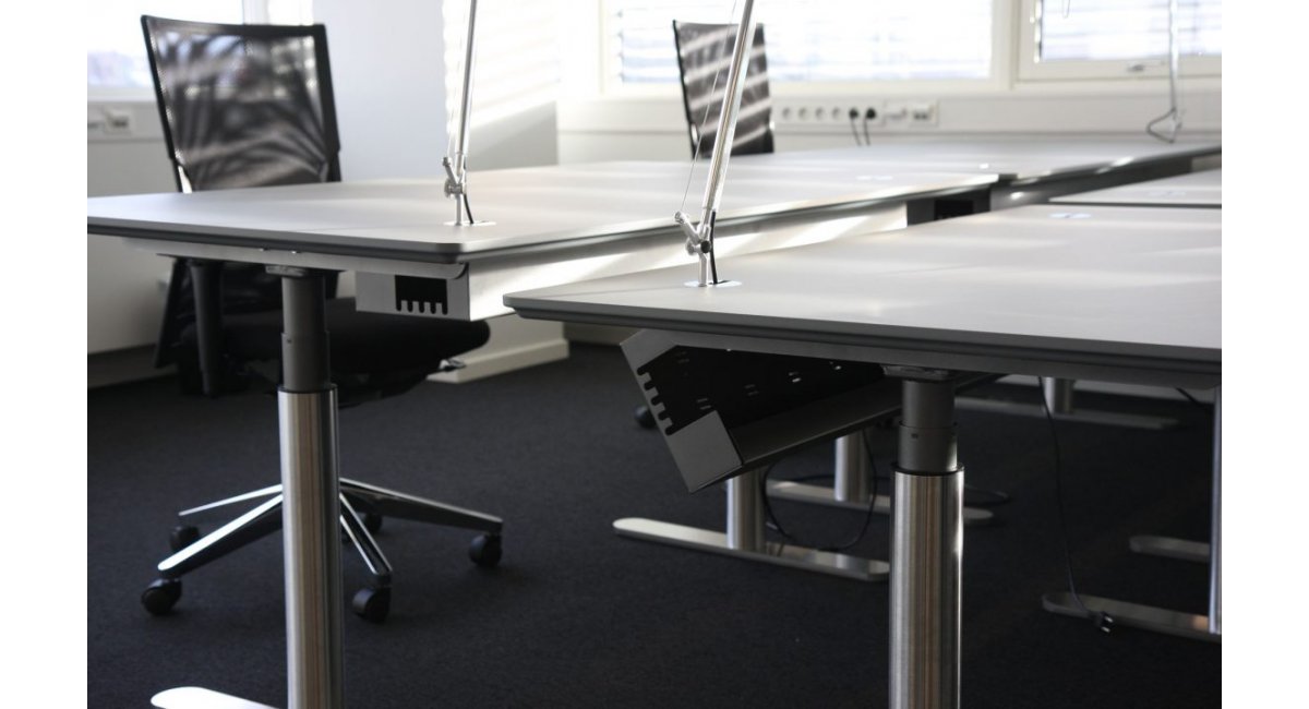 Onecollection, Ezone