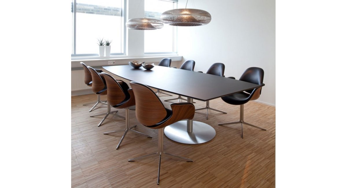 Onecollection, Train