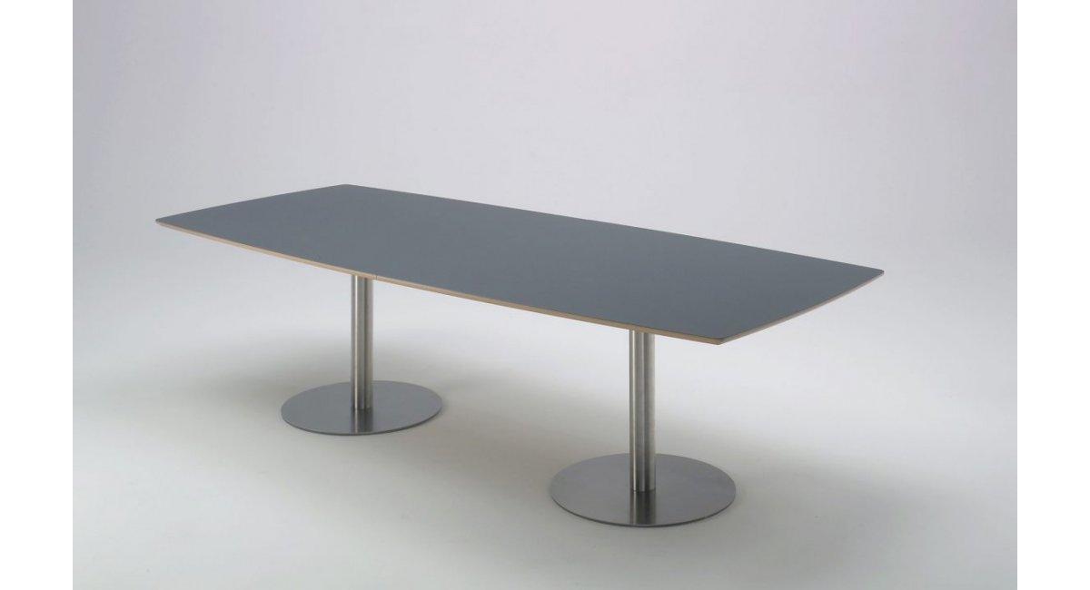 Onecollection, Train