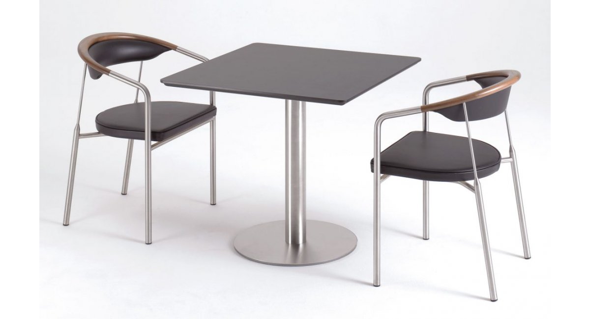 Onecollection, Train