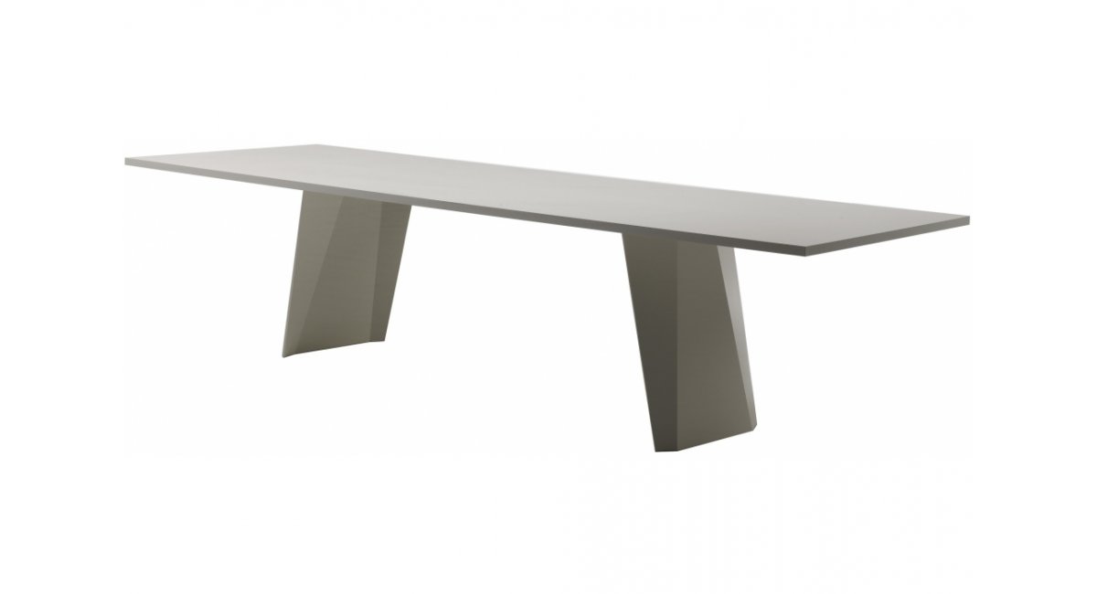 Living Divani, Wedge Outdoor