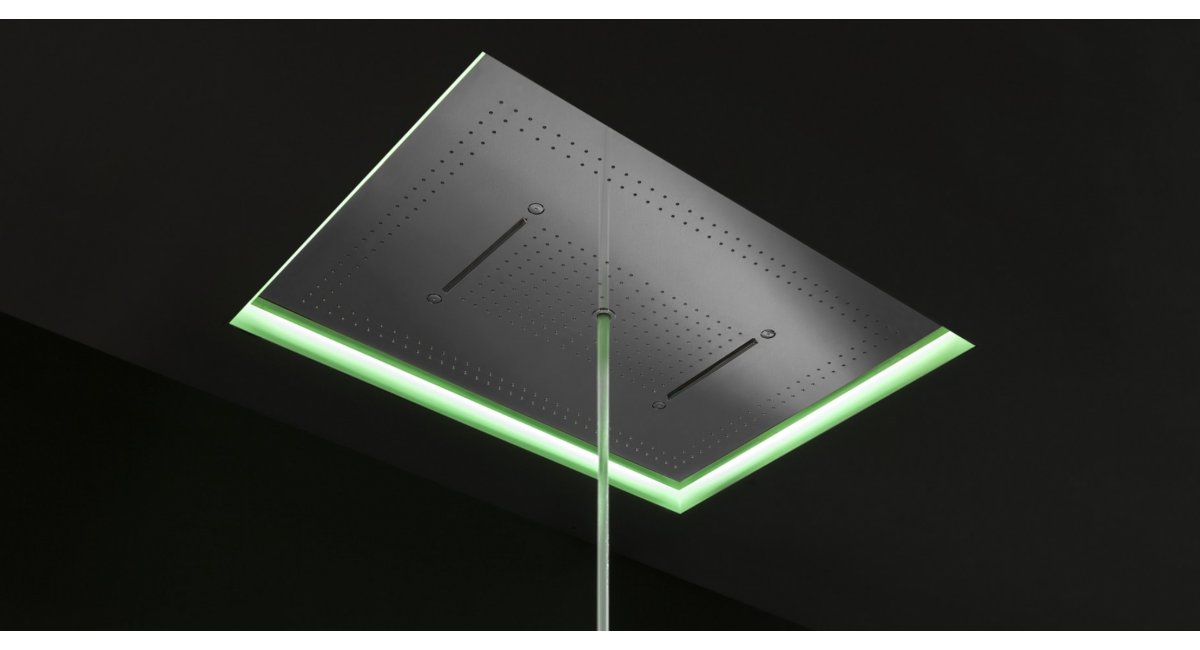 Antonio Lupi, Meteo XXL