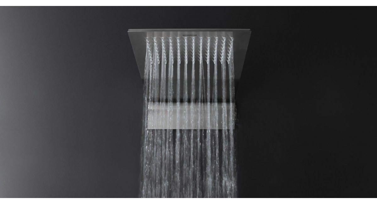 Antonio Lupi, Mezzavela