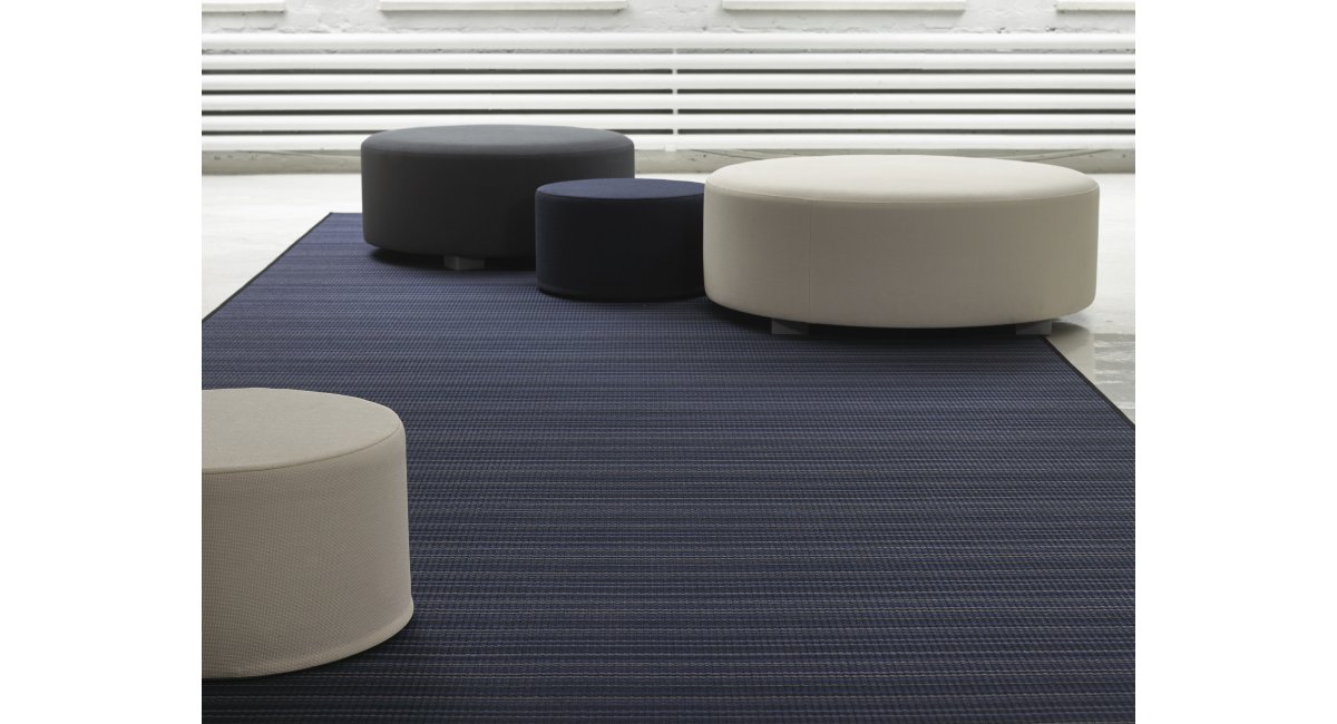 Woodnotes, Midsummer