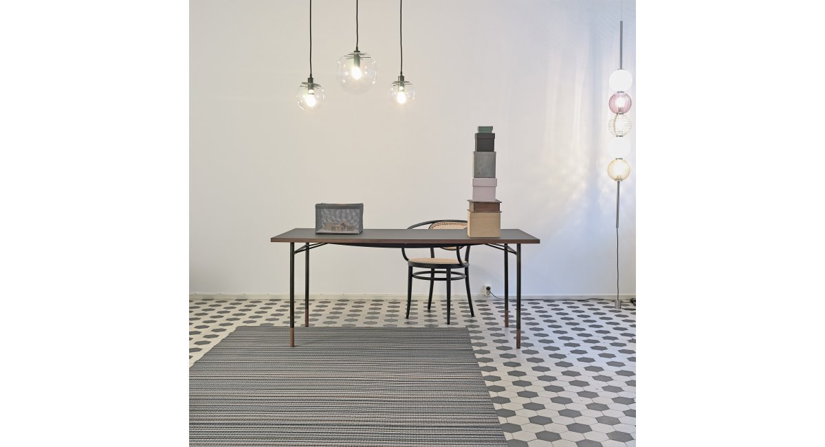 Woodnotes, Midsummer