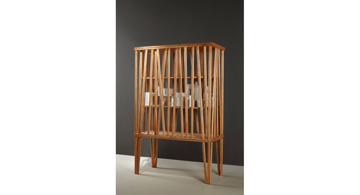 Mikado_Porro_Minim Barcelona Madrid