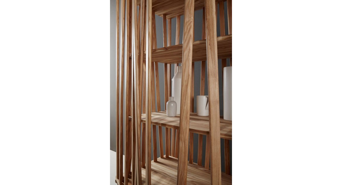 Mikado_Porro_Minim Barcelona Madrid