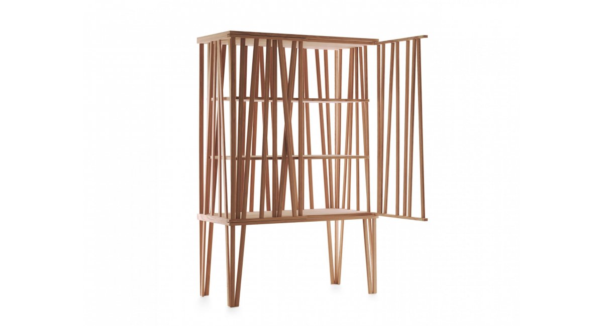 Mikado_Porro_Minim Barcelona Madrid