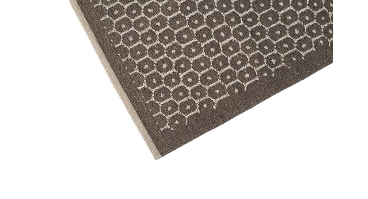 Living Divani, Minamo