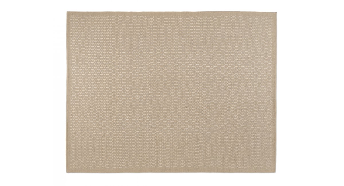 Living Divani, Minamo