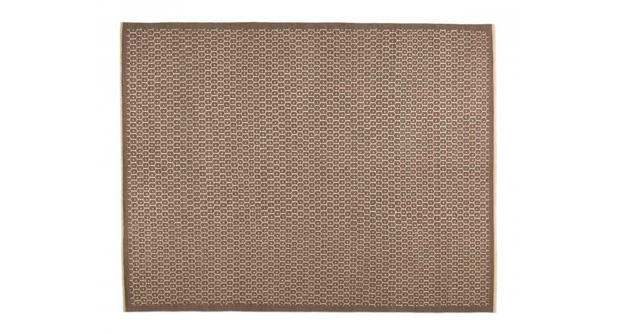 Living Divani, Minamo