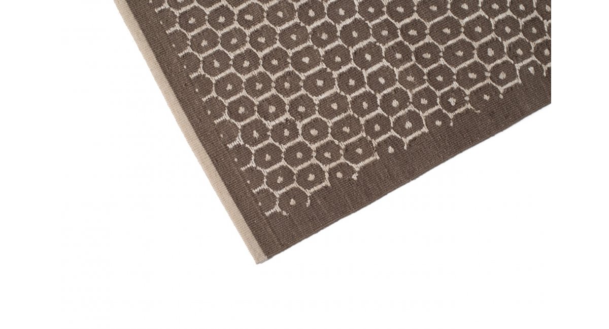 Living Divani, Minamo