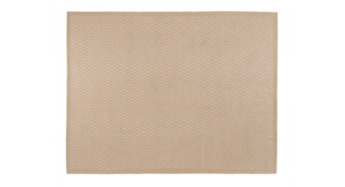 Living Divani, Minamo