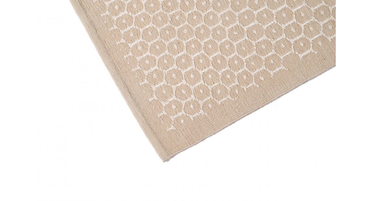 Living Divani, Minamo