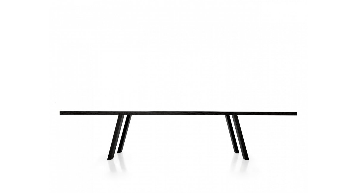 Minimo - Porro - Mesa - MINIM