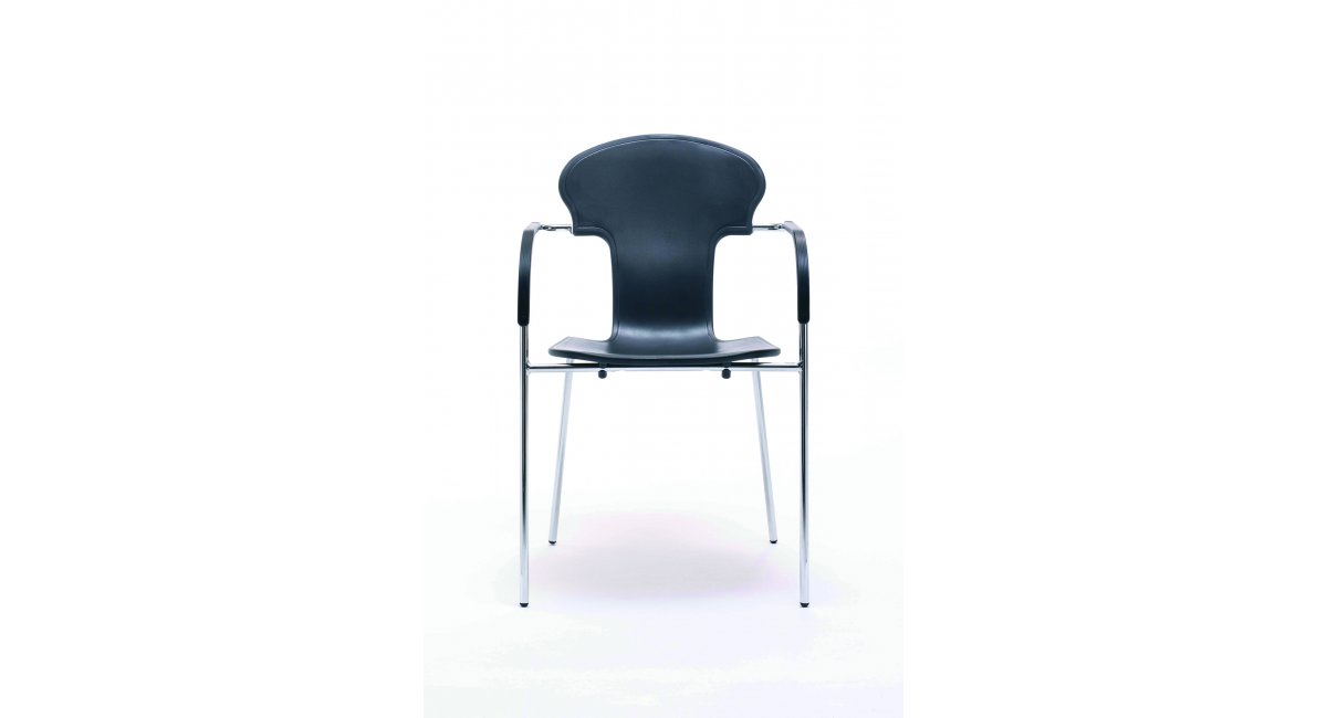 bd (barcelona design), Minivarius