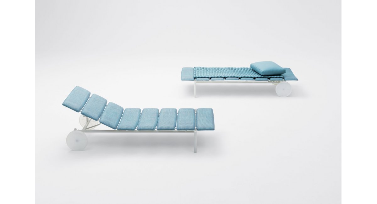 Miramar_tumbona_F.Rota_MINIM