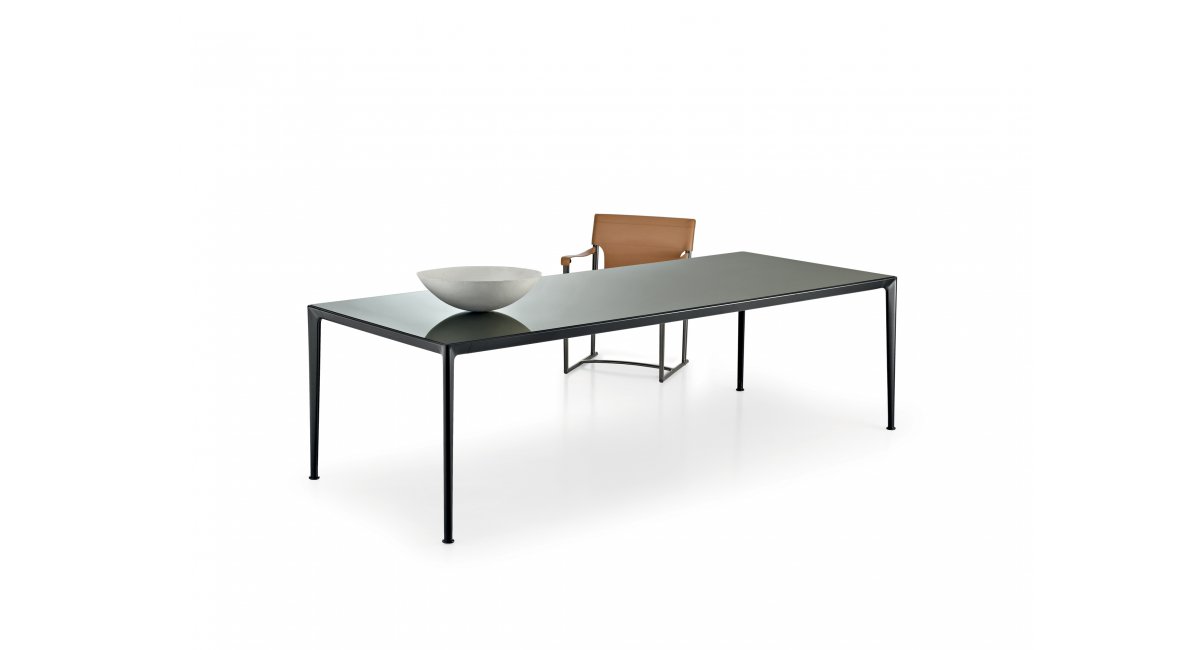 B&amp;B Italia, Mirto