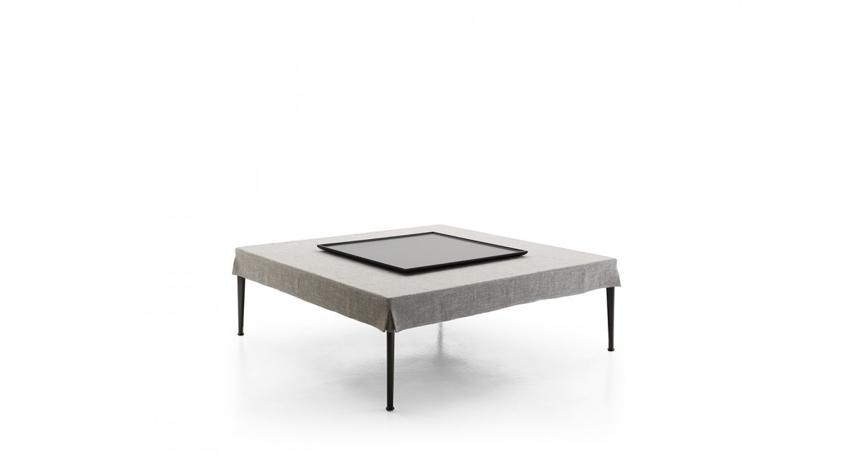 Mirto B&amp;B Italia MINIM Barcelona Madrid