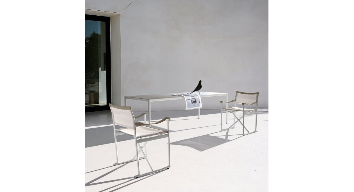 B&amp;B Italia, Mirto Outdoor
