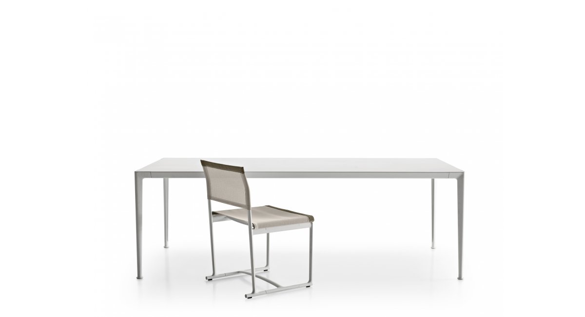 B&amp;B Italia, Mirto Outdoor