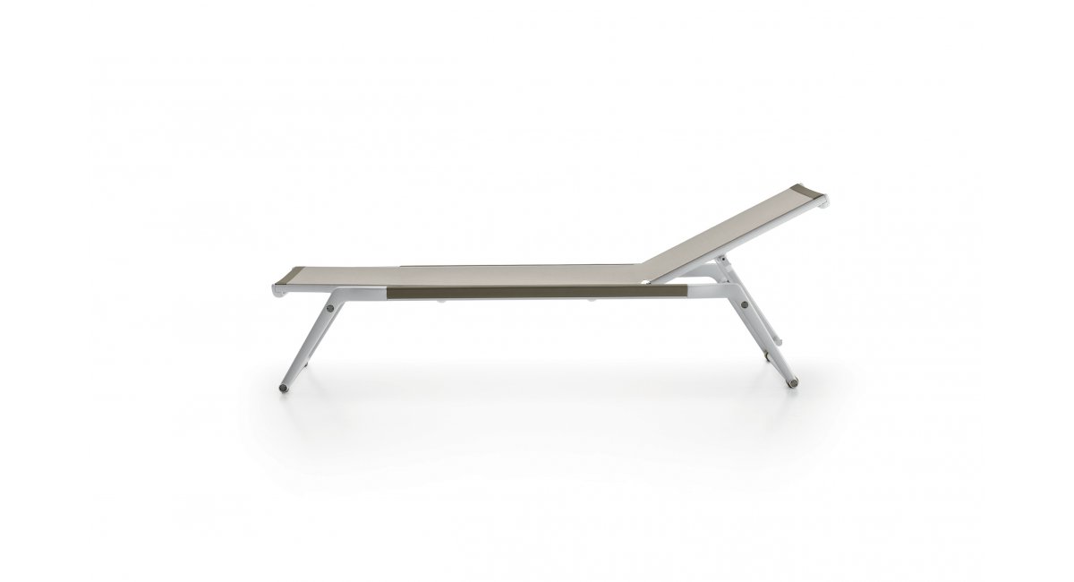 B&amp;B Italia, Mirto Outdoor