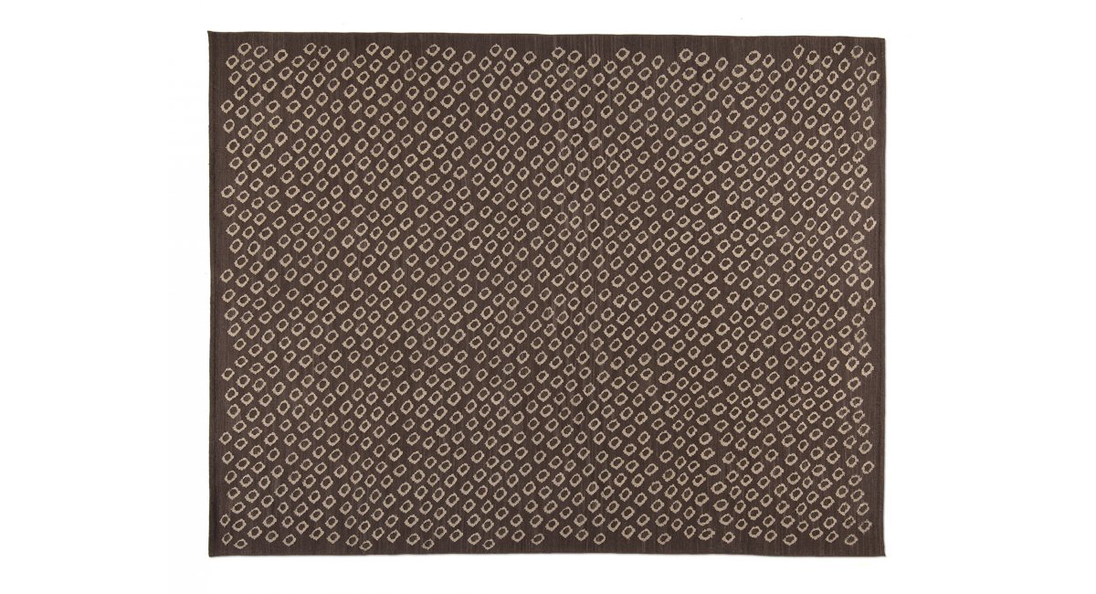 Living Divani, Misore