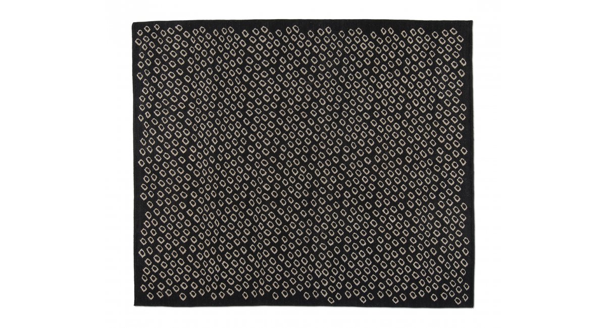 Living Divani, Misore