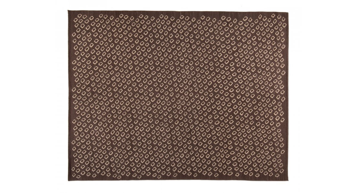 Living Divani, Misore