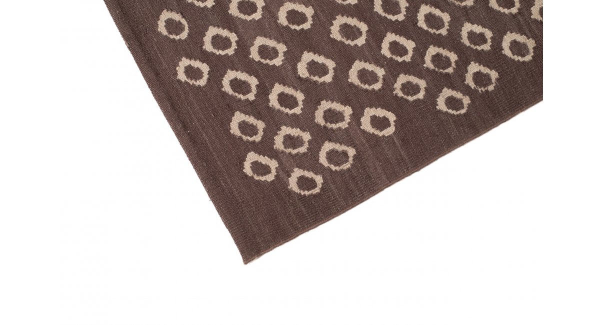 Living Divani, Misore