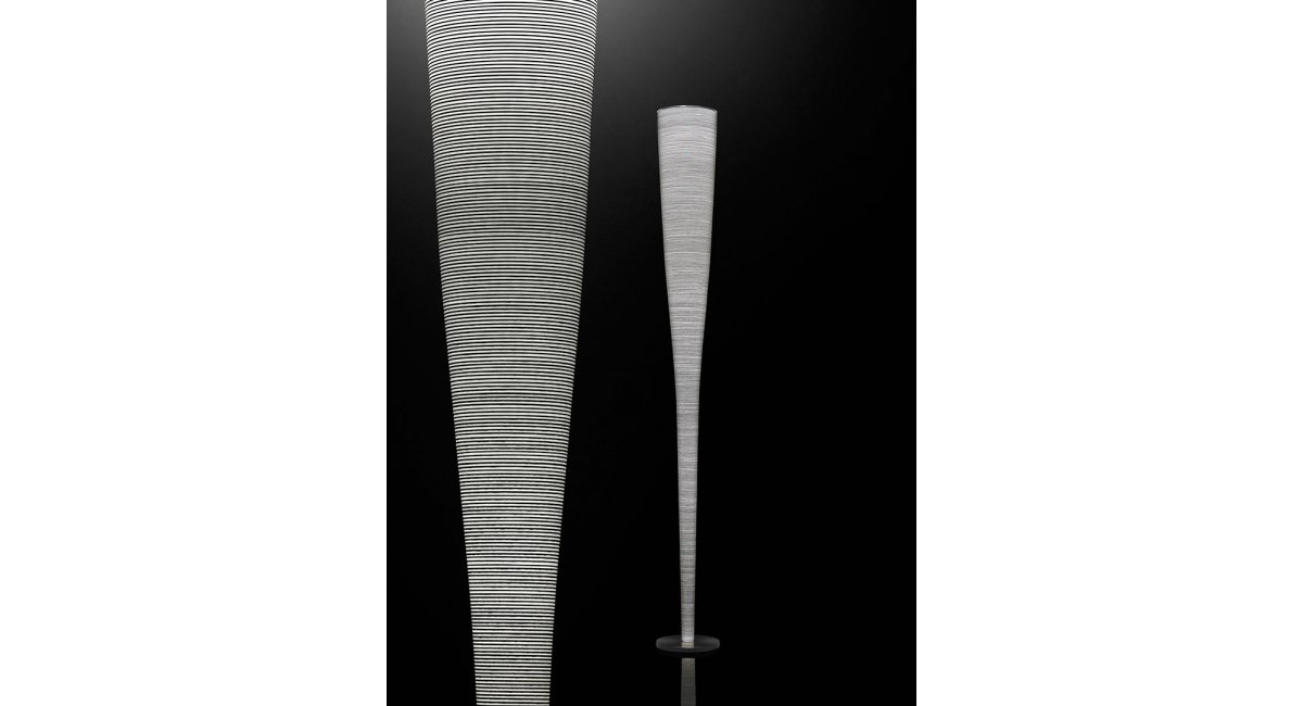 Mite - lámpara de pie - standing lamp - Foscarini - MINIM
