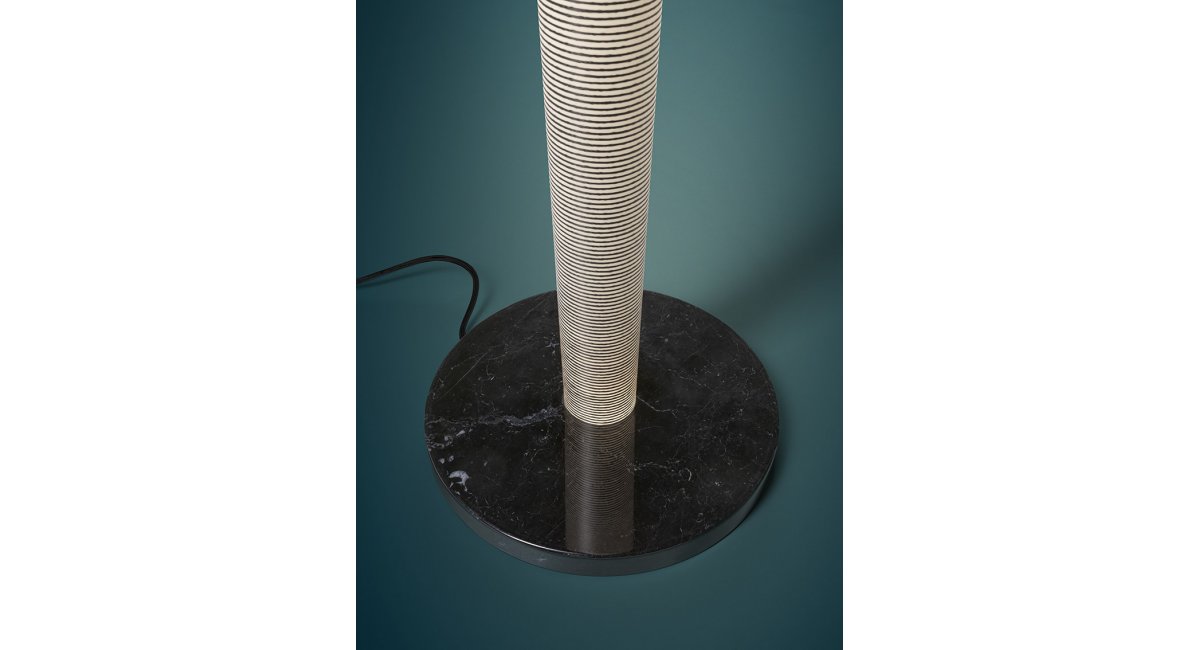 Mite Anniversario - lámpara de pie - standing lamp - Foscarini - MINIM