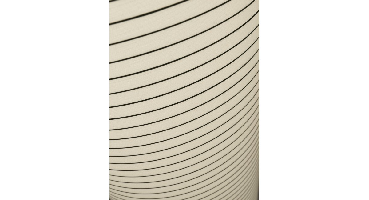 Mite Anniversario - lámpara de pie - standing lamp - Foscarini - MINIM