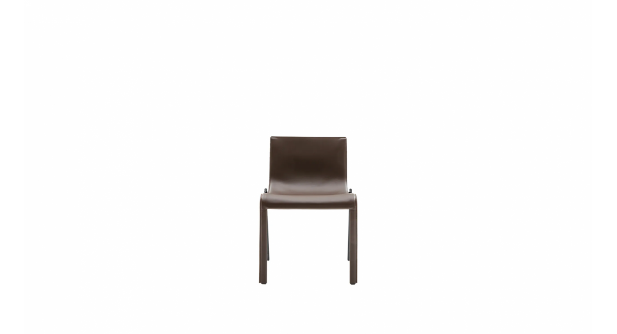 Mjna_BeBItalia_Minim Barcelona Madrid