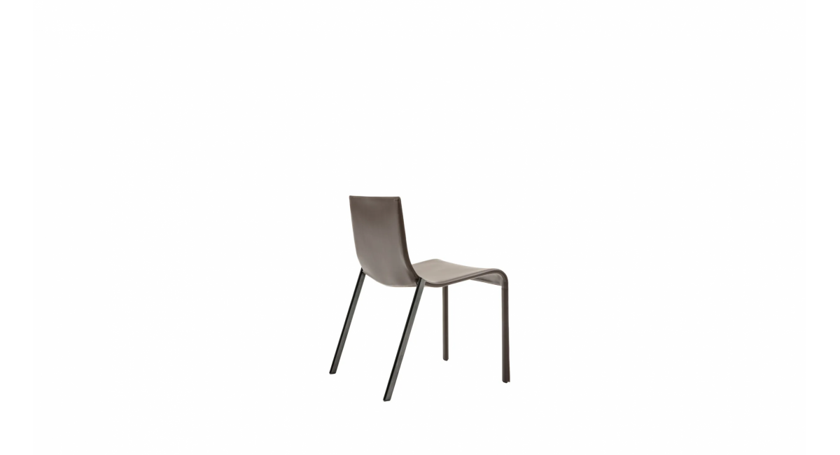 Mjna_BeBItalia_Minim Barcelona Madrid