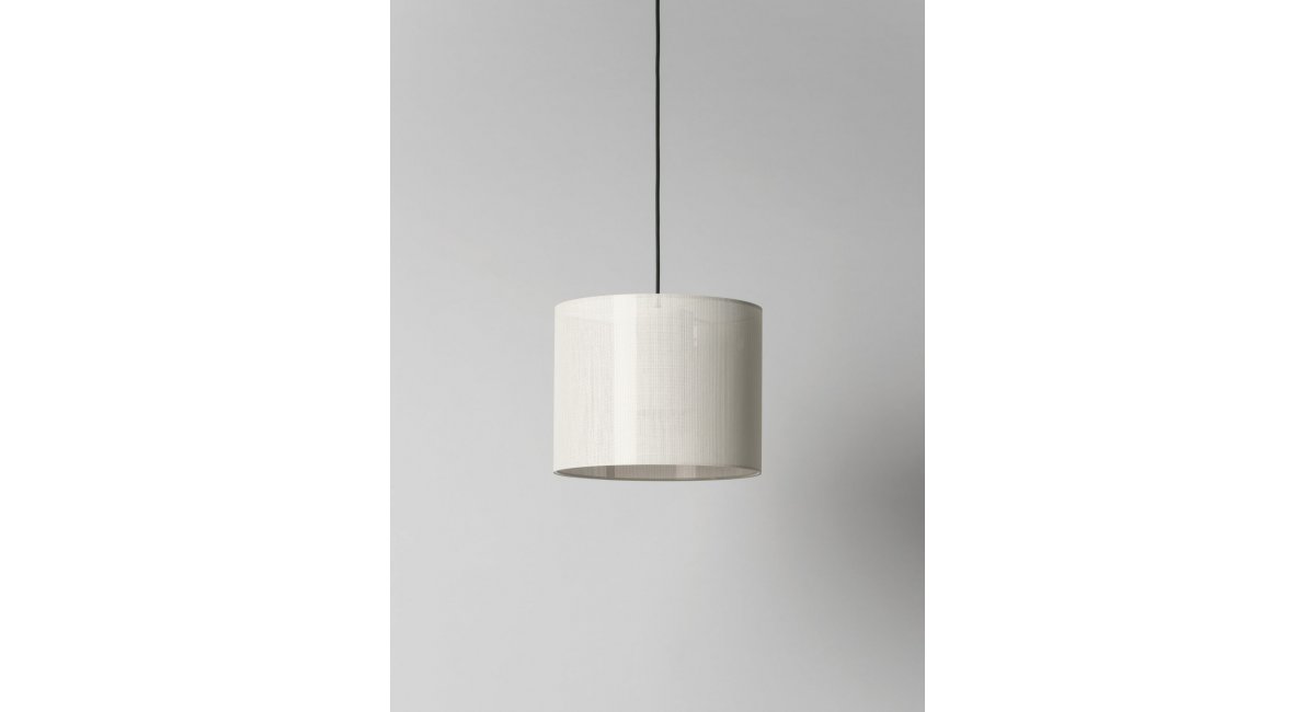 MoareLiviana_SantaCole_Minim Barcelona Madrid