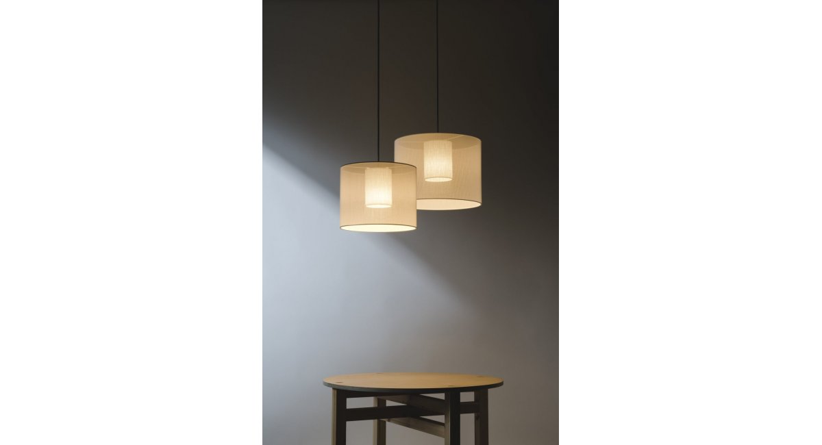 MoareLiviana_SantaCole_Minim Barcelona Madrid