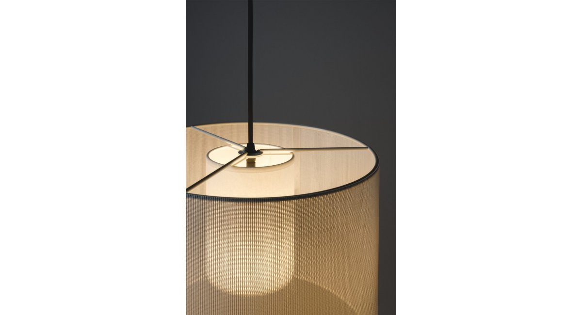 MoareLiviana_SantaCole_Minim Barcelona Madrid