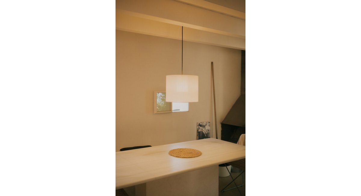 MoareLiviana_SantaCole_Minim Barcelona Madrid