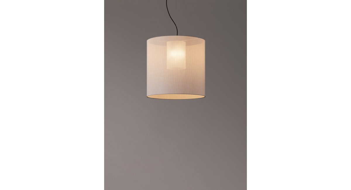 Moare_SantaCole_Minim Barcelona Madrid