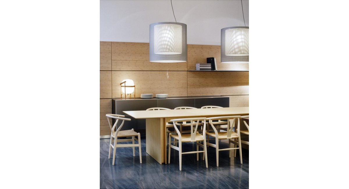 Moare_SantaCole_Minim Barcelona Madrid