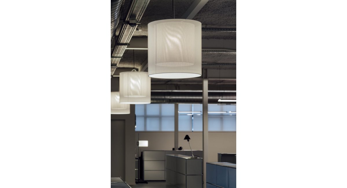 Moare_SantaCole_Minim Barcelona Madrid